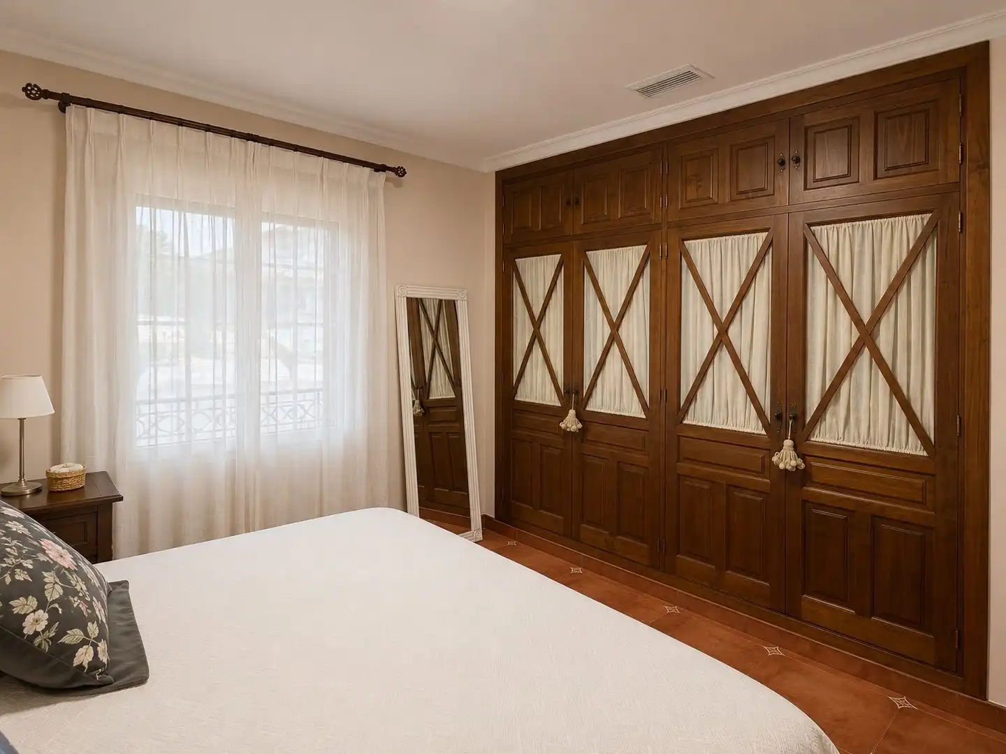 Casa o chalet en venta en El Juncal - Vallealto