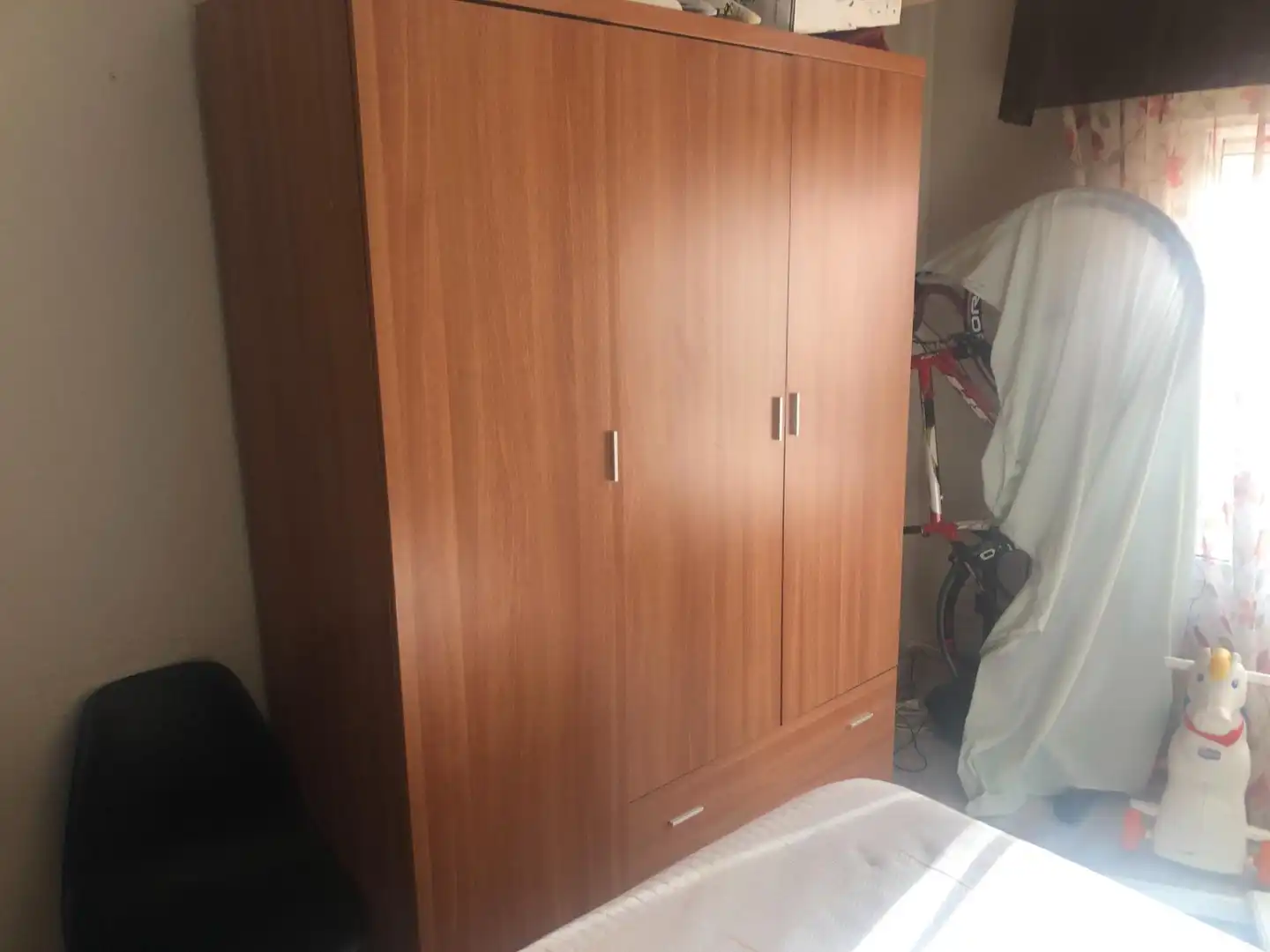 Appartement avec terrasse à vendre à Adra, imagen 6