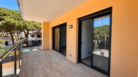 Photo 2 of Flat for sale in Avenida Mediterranea, 22, Pals, Girona