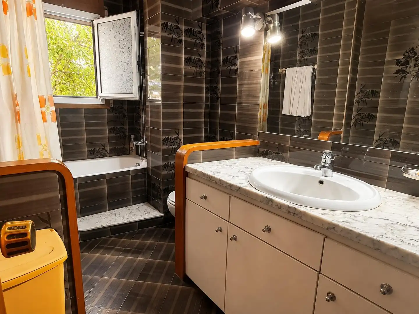 Casa con terraza en venta en Carrer CAN FALGUERA, imagen 26