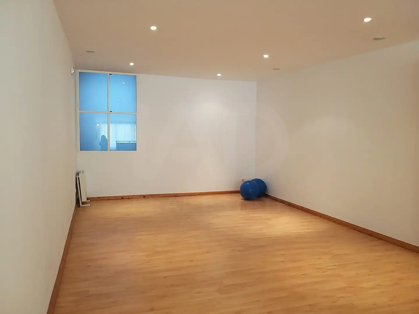 Buildings for sale in Ulldecona
