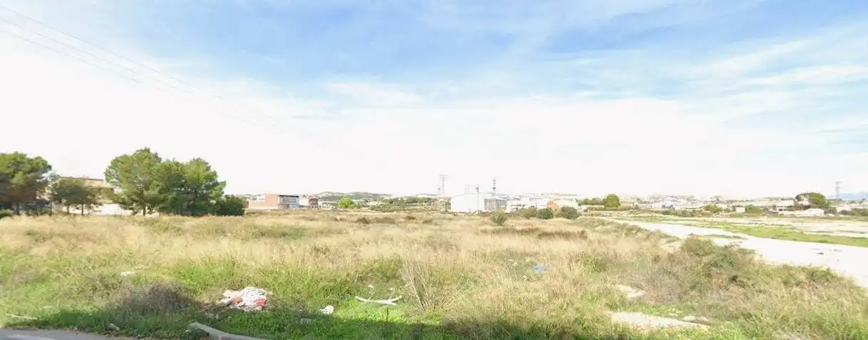 Terrenys i solars en venda a Alcantarilla, imagen 4