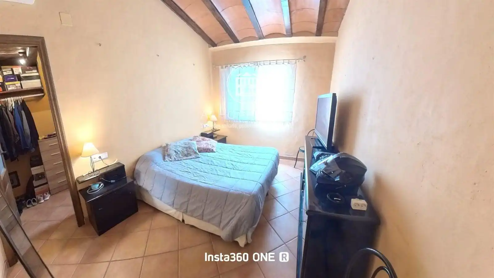 Maison avec piscine à vendre à ARBOÇ DE L', imagen 74