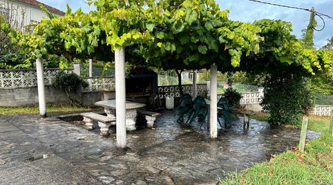 Foto 2 de Casa o xalet en venda a Lugar Souto, Sada (A Coruña), A Coruña