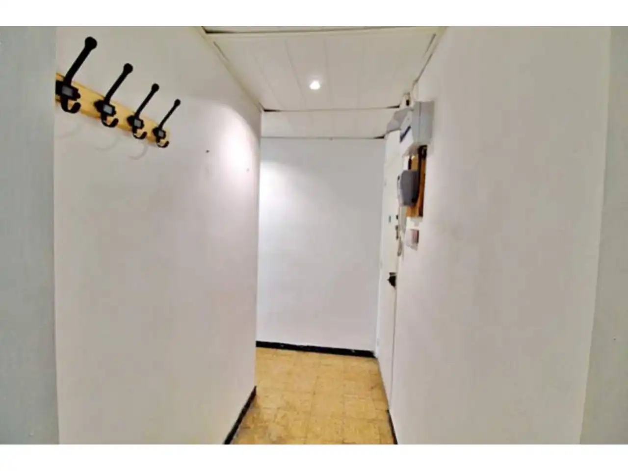Wohnung mit Terrasse zum Verkauf in La Llagosta, imagen 24