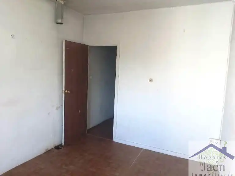 Casa con terraza en venta en MARCOS CUBILLO, imagen 17