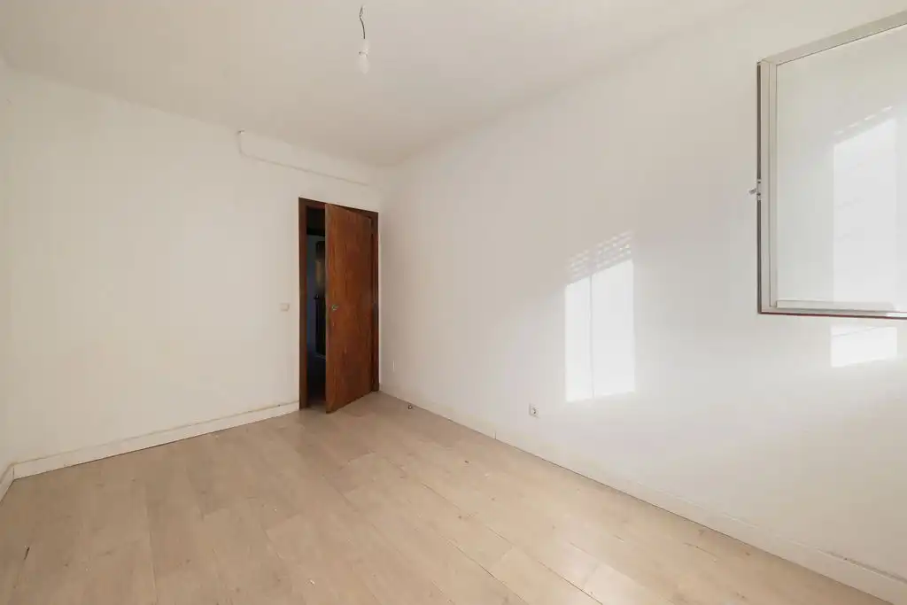Wohnung zum Verkauf in  Palma de Mallorca