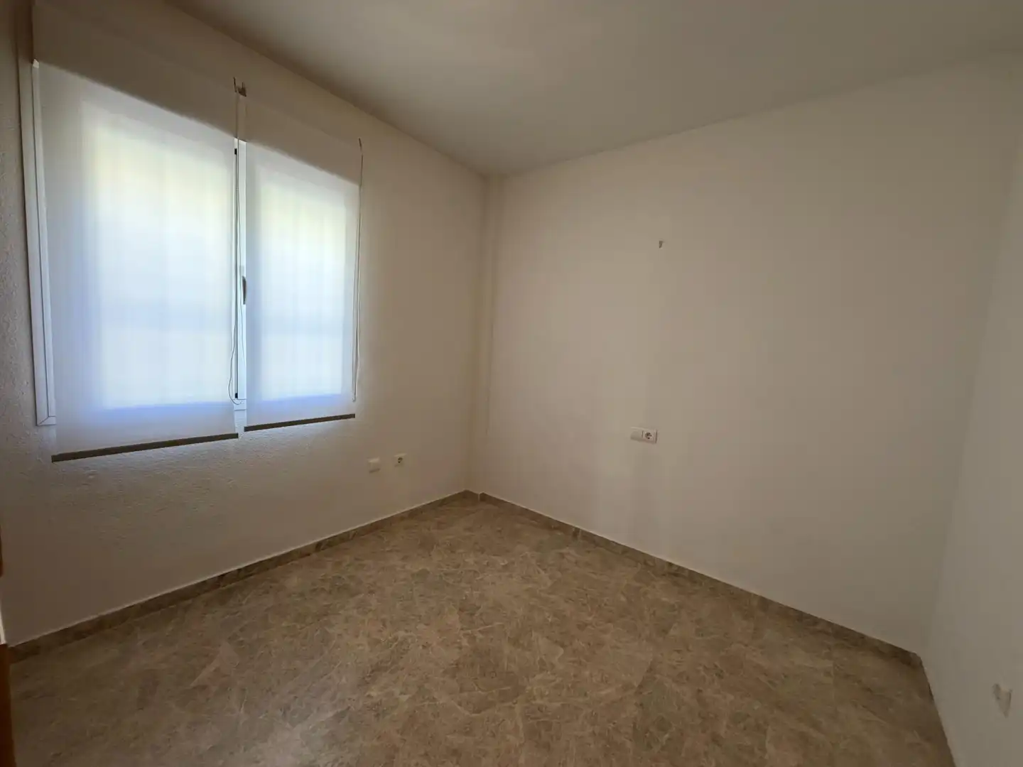 Bungalow con piscina en venta en AIGUALERA DE L' 3, imagen 9