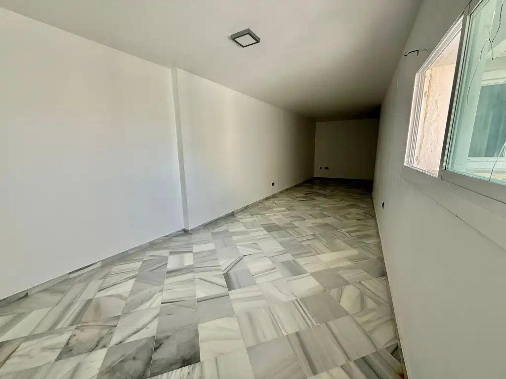 Wohnung zum Verkauf in Cádiz