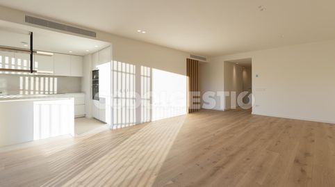 Photo 4 of Flat for rent in Mossèn Gudiol, 9, Centre, Vic