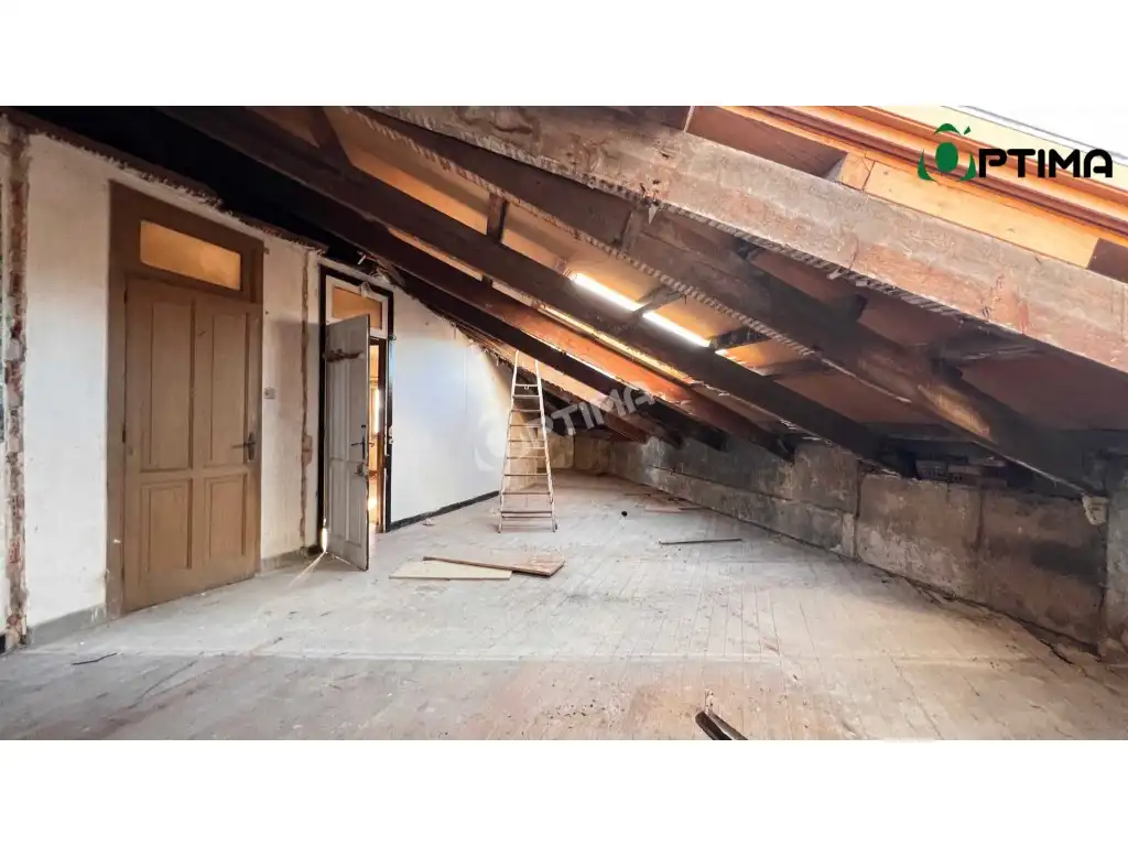 Casa en venda a Casco Histórico, imagen 93