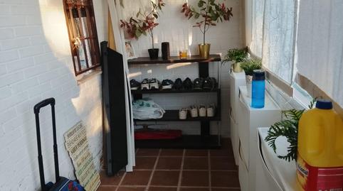 Foto 5 de Casa adosada en venda a Cedillo del Condado, Toledo