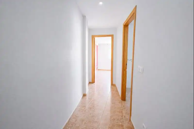 Piso en venta en Sant Joan de Moró con Aire acondicionado y Calefacción