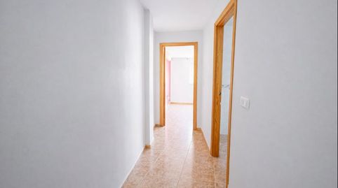 Foto 3 de Pis en venda a Sant Joan de Moró, Castellón