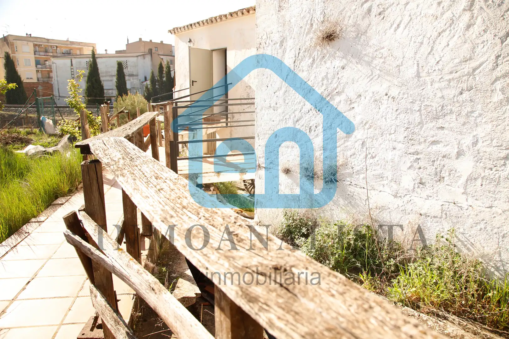 Haus zum Verkauf in Requena, imagen 21