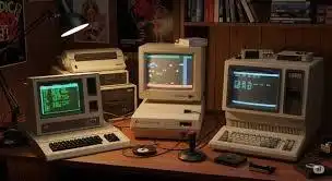 Vista exterior de Local de alquiler en Alboraya con Aire acondicionado