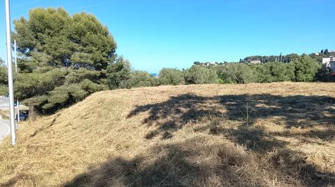 Foto 4 von Residential zum Verkauf in Camino del Cementiri, Nou Eixample Nord, Tarragona Capital