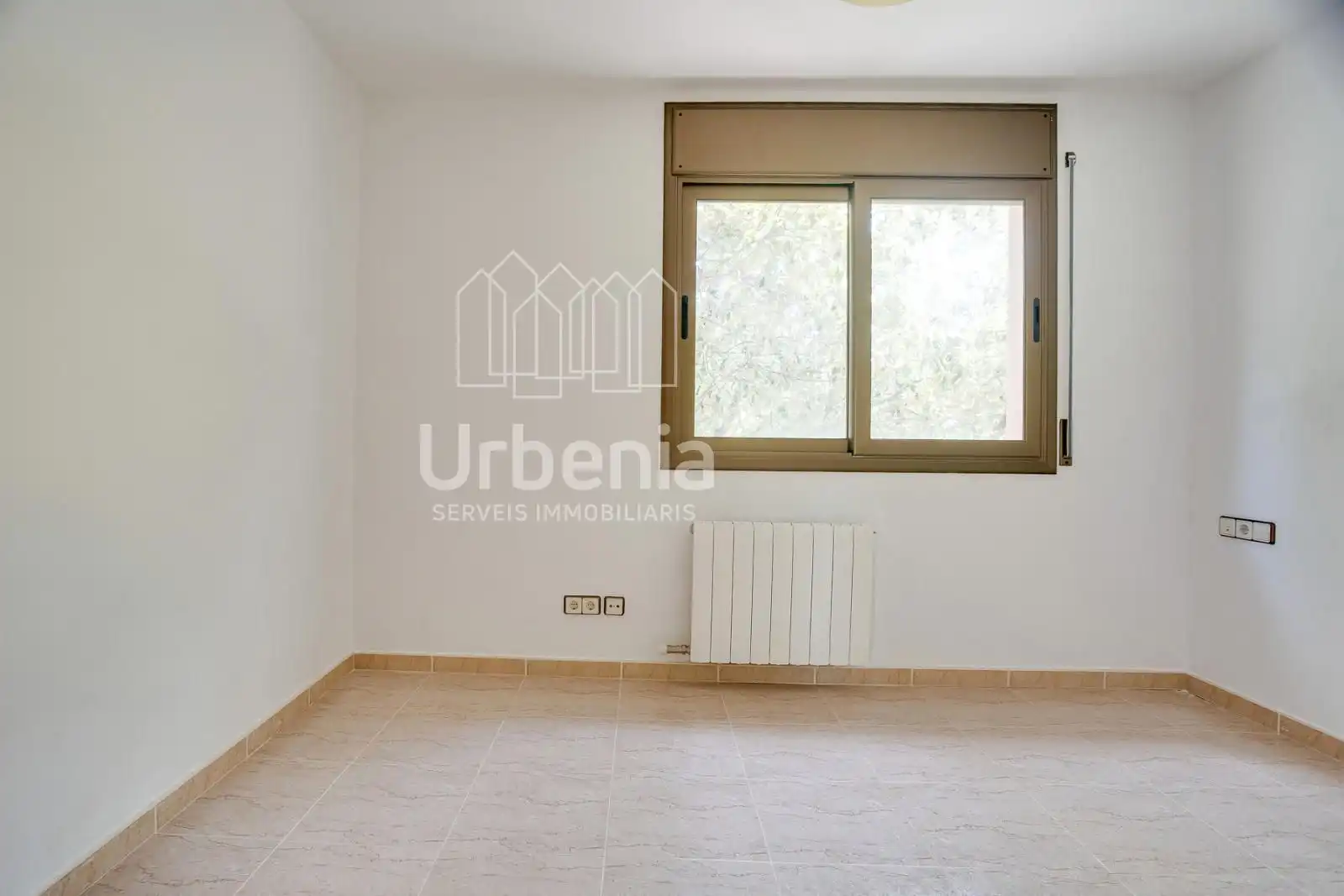 House with pool for sale in Sant Cebrià de Vallalta, imagen 44
