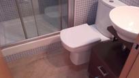 Bathroom of Flat for sale in Terrassa  with Balcony