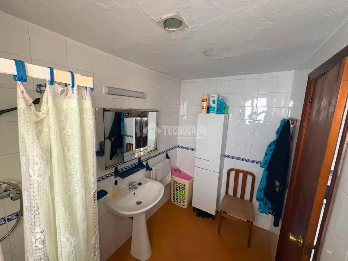 Habitatge en venda a Villanueva del Ariscal, imagen 15