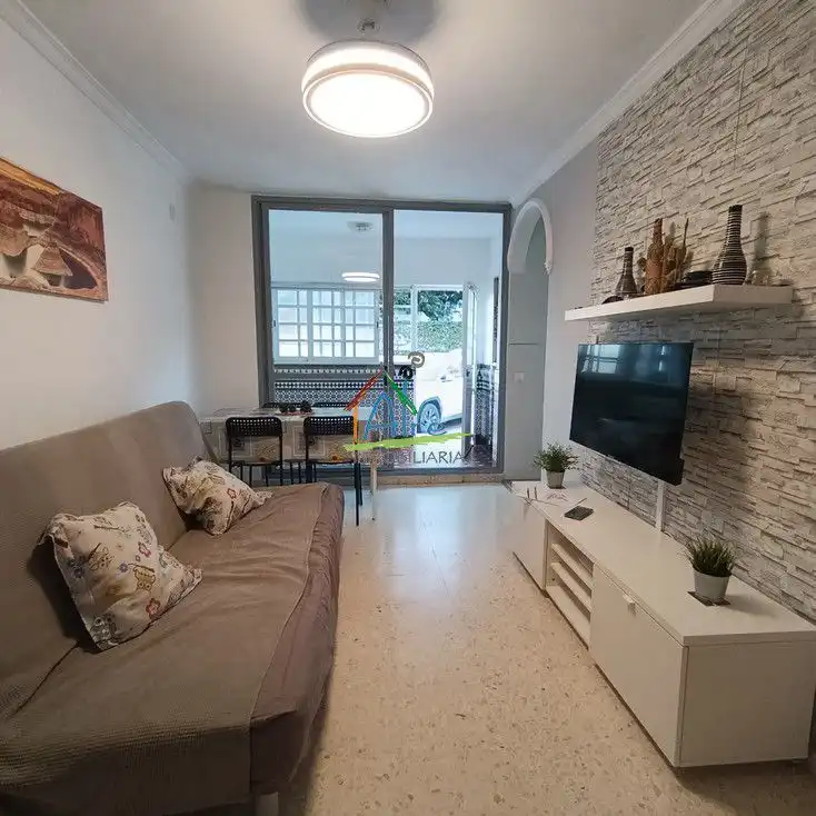 Appartement avec ascenseur à vendre à Fidalgo, imagen 6