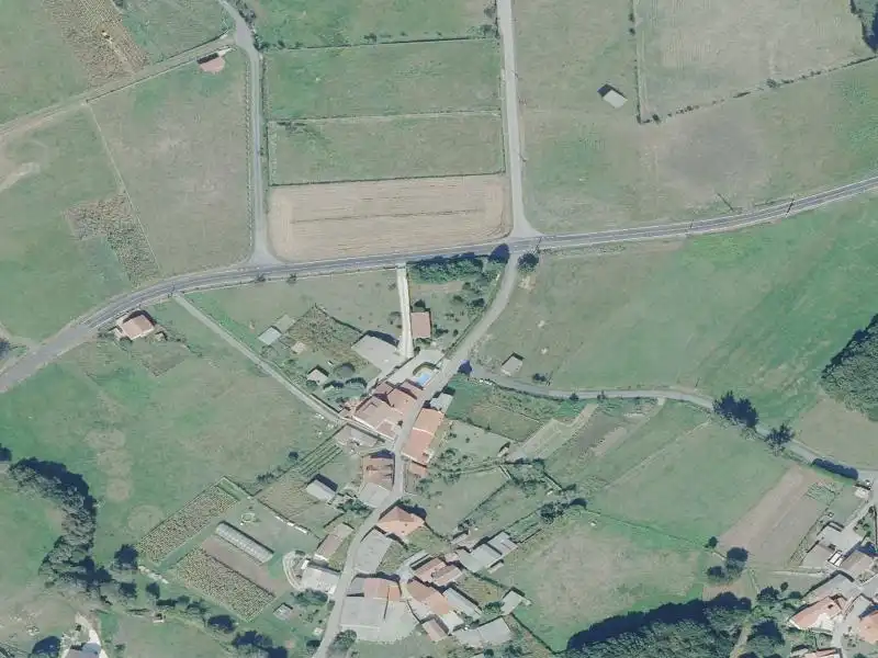 Flat for sale in Cuntis, Pontevedra