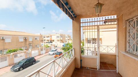 Foto 5 de Casa o xalet en venda a Parque Acuático - Sector 25, Torrevieja