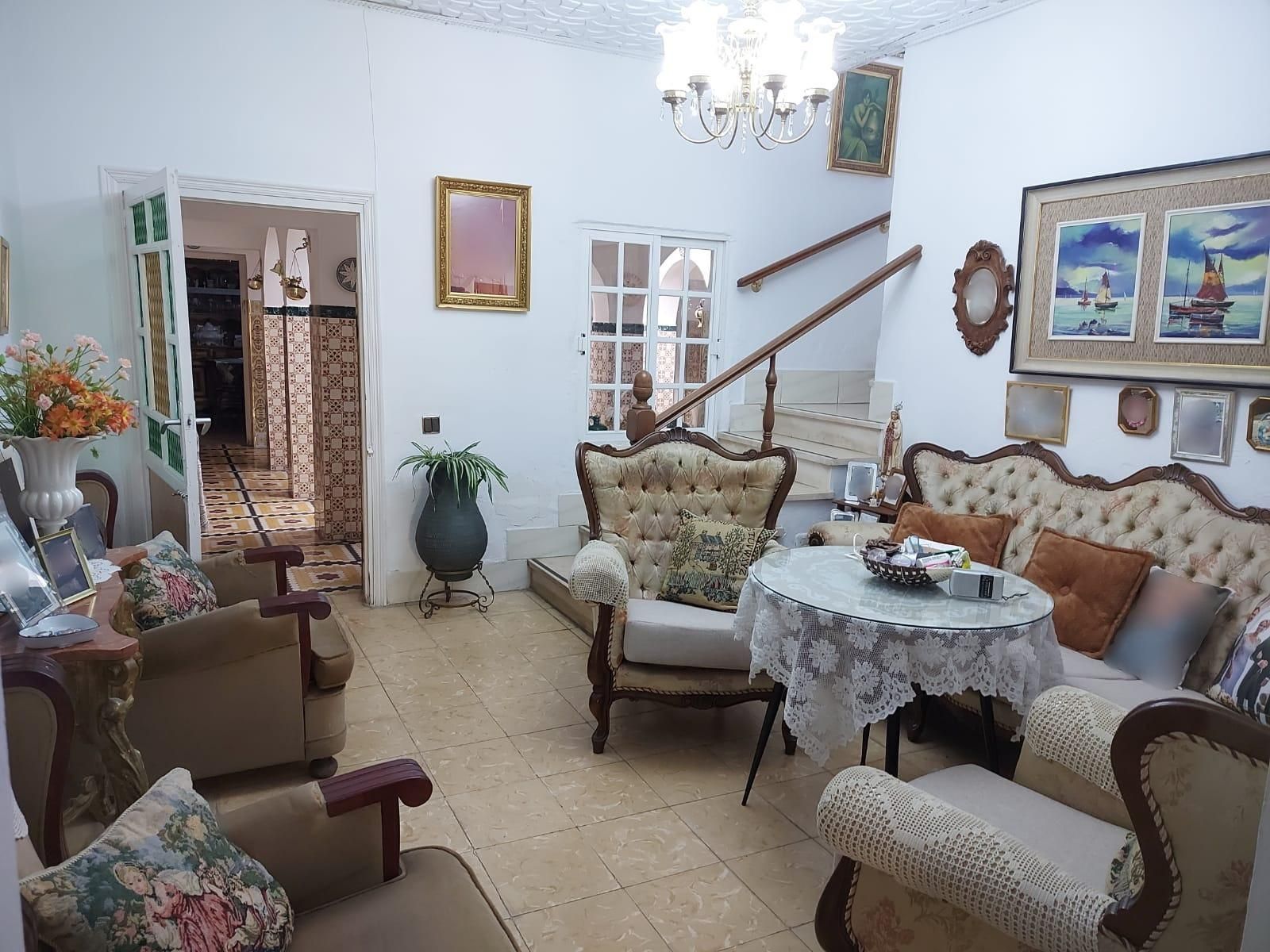 Casa o chalet en venta en  Córdoba Capital con Terraza