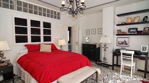 Photo 3 of Buildings for sale in Aracena, Huelva