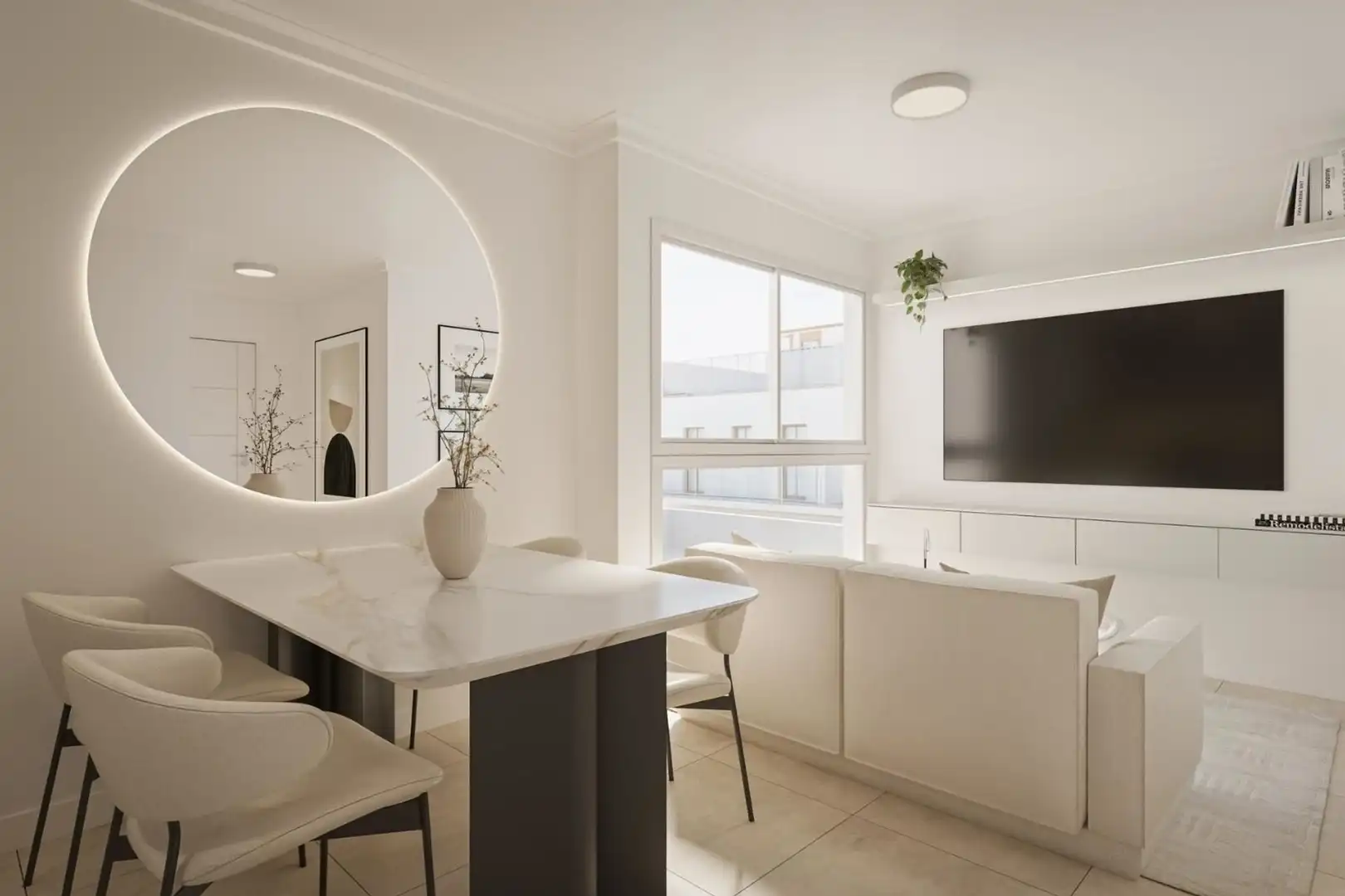 Apartament en venda a Centro, imagen 10