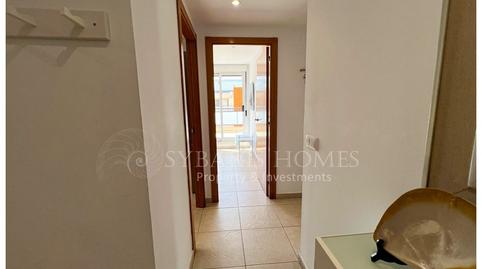 Foto 3 de Àtic de lloguer a Carretera de Dénia a Xábia (sueños del Mar Ii), 42, El Puerto, Alicante