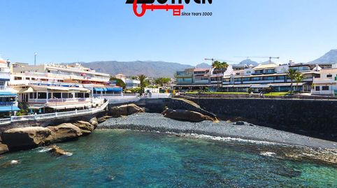 Photo 2 of Apartments for sale in La Caleta, Adeje