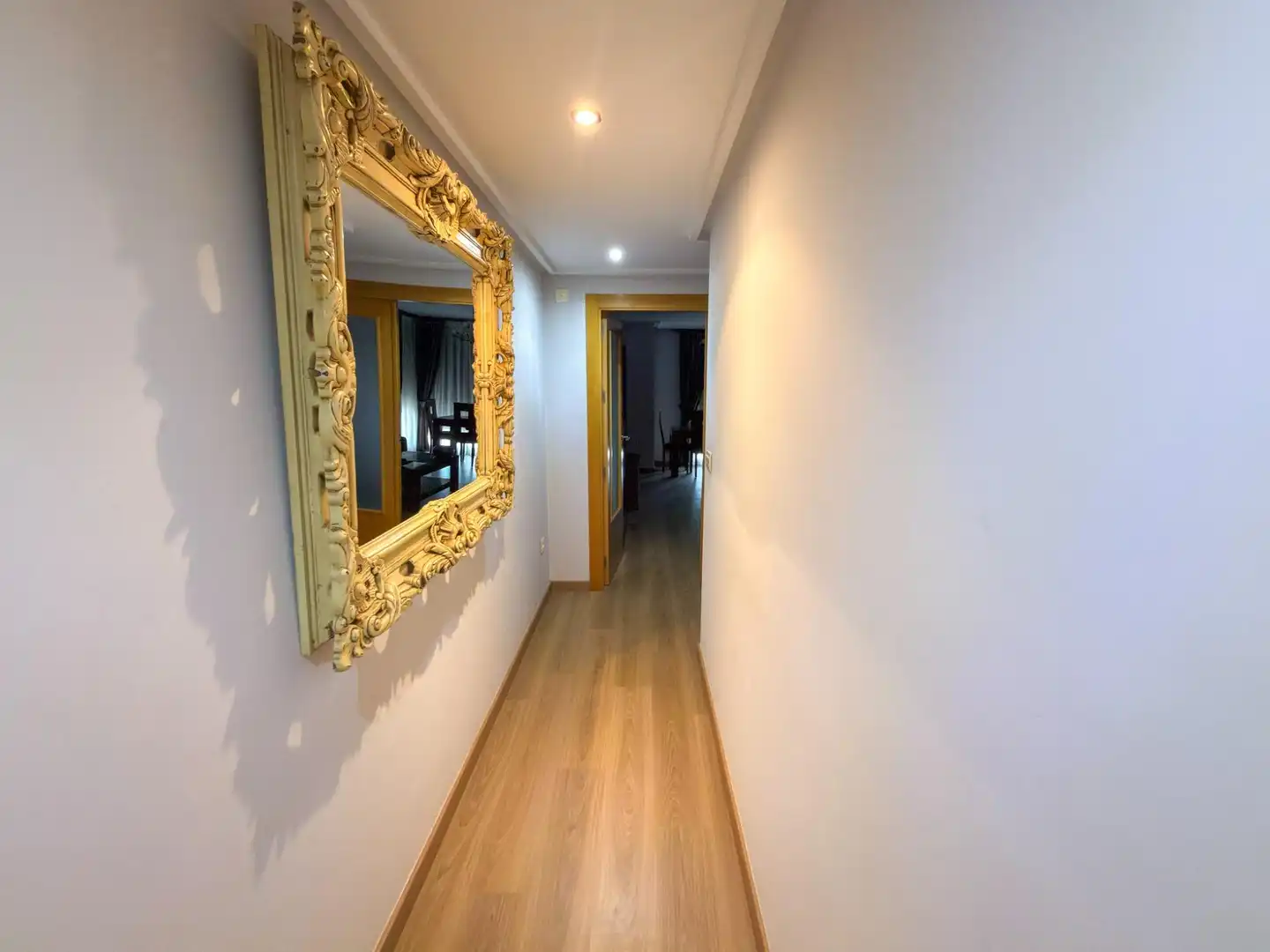 Wohnung mit Terrasse zum Verkauf in Camino ALMAJAL DEL 8, imagen 28