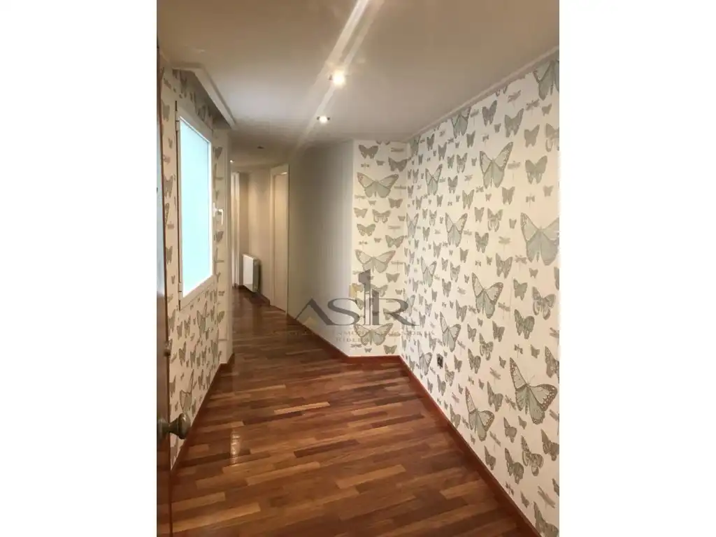 Wohnung mit Terrasse zum Verkauf in Avinguda Sants Patrons, imagen 10