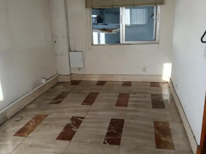 Business premises for sale in Calle Méjico 47, imagen 6
