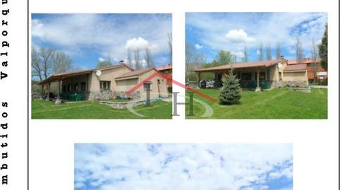 Photo 3 of House or chalet for sale in Carretera Leon - Coyanzo Km 43, Matallana de Torío, León