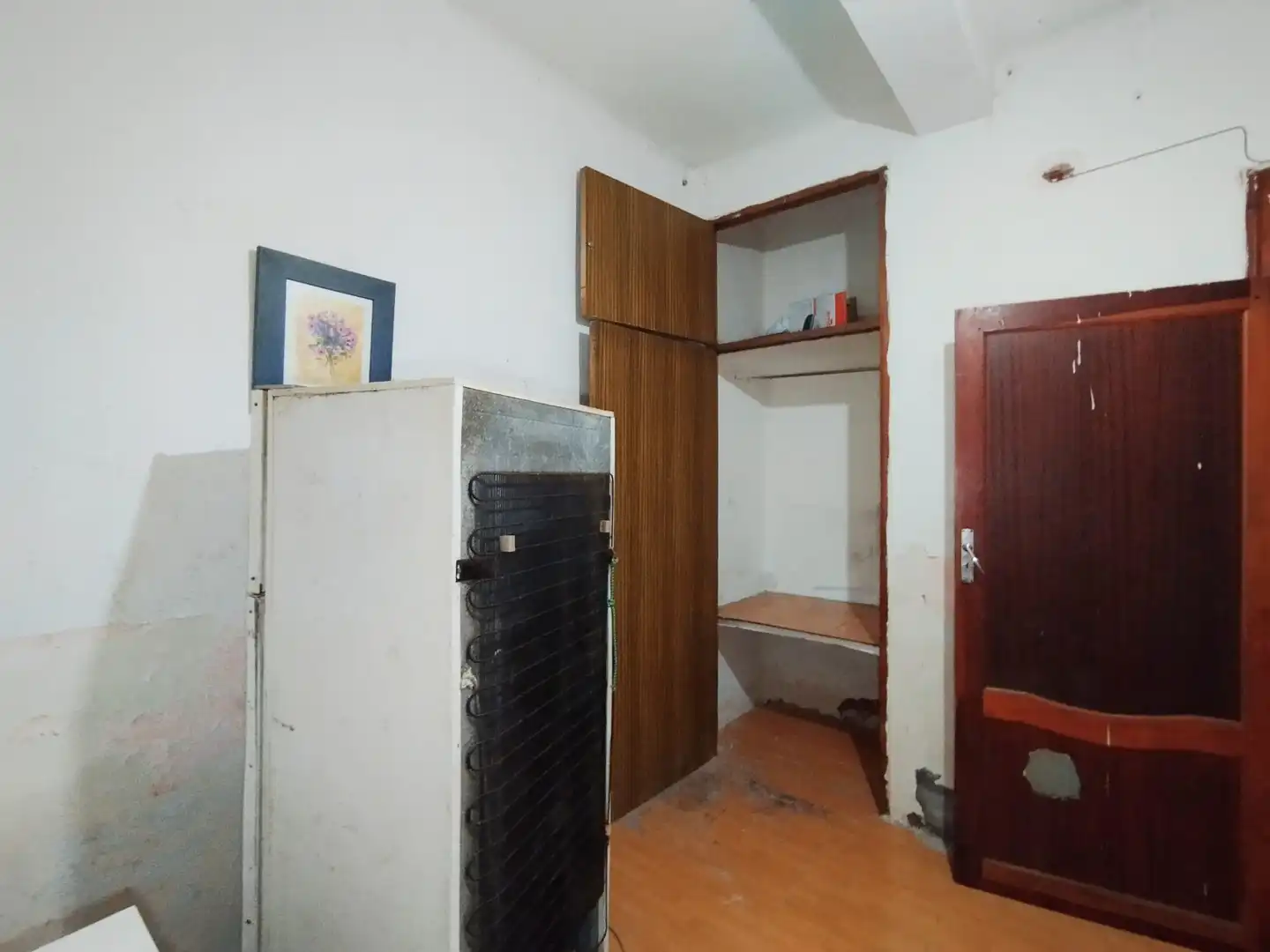 Maison à vendre à Calle Velarde, imagen 12