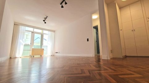Foto 3 de Apartament de lloguer a Rúa Estrella, 24, Ensanche, A Coruña Capital