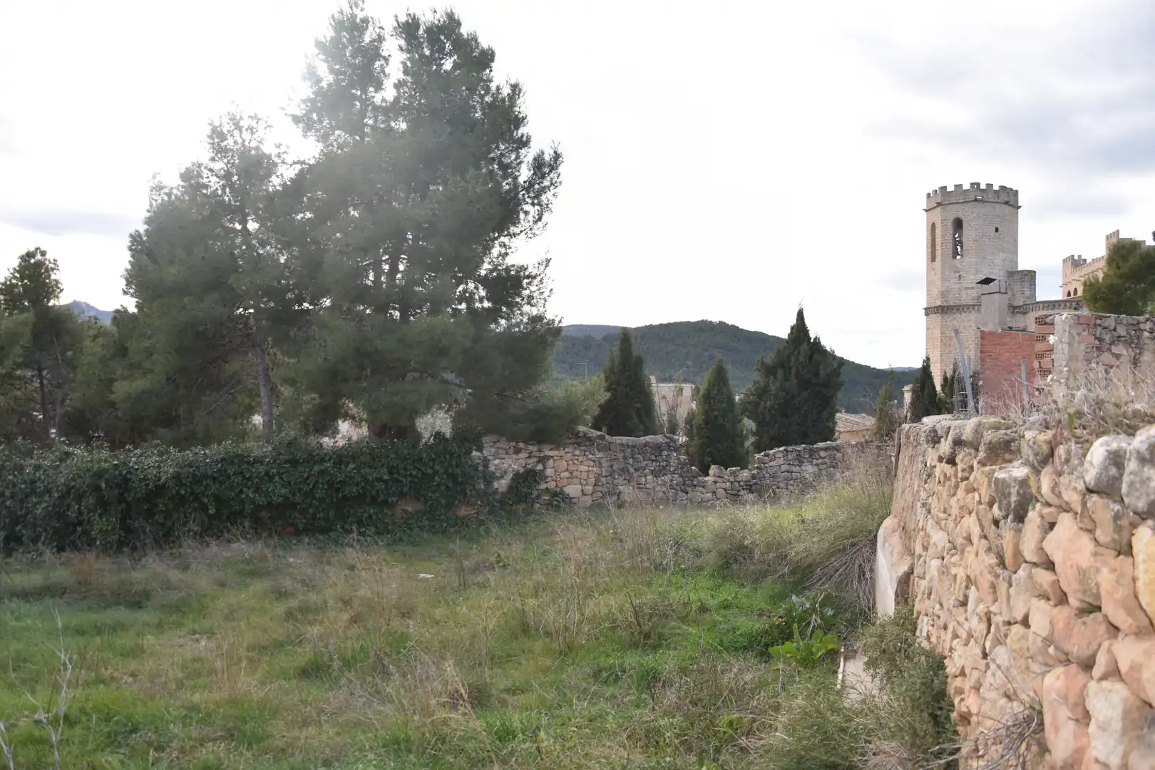 Terreni e lotti in vendita a Valderrobres, imagen 5