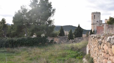 Solar en Valderrobres, imatge 5