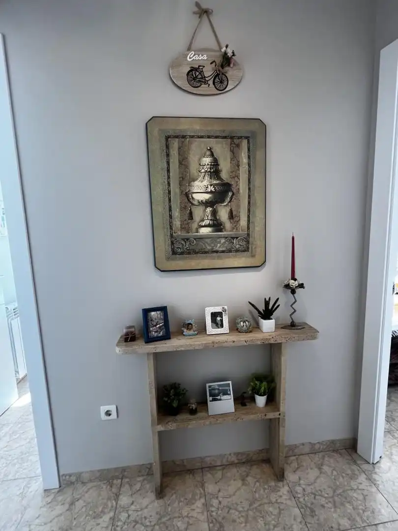 Piso en venta en Bagà, Barcelona