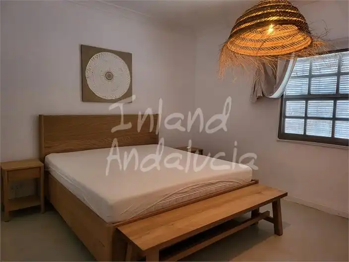 Casa con piscina en venta en Puente Genil, imagen 13