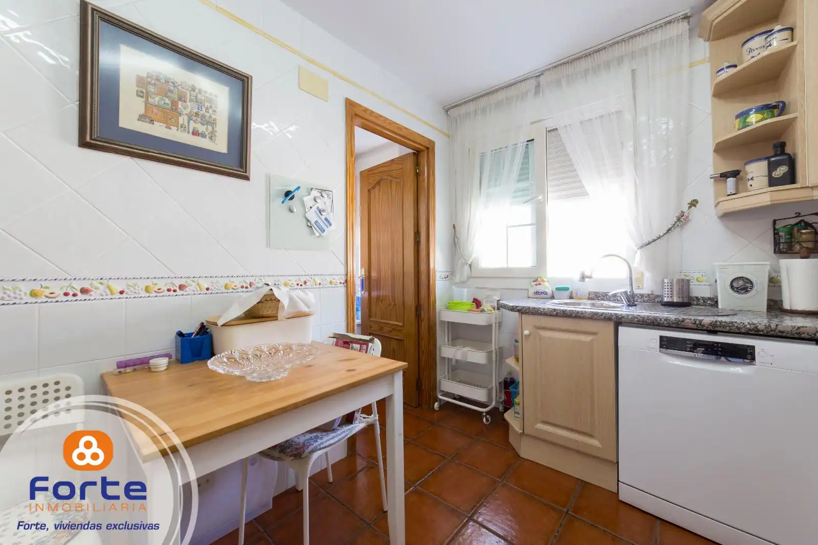 Casa en venda a Noroeste, imagen 21