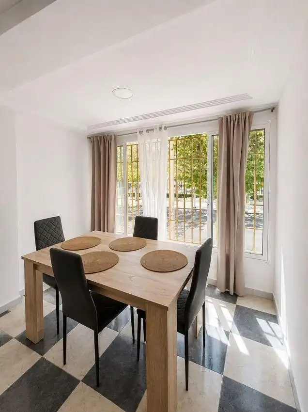 Piso en venta en Elche ciudad, imagen 7