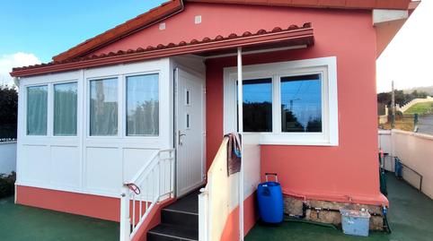 Foto 2 de Casa o chalet en venta en Rúa Punta Alta, Loureda - Lañas - Barrañán, Arteixo