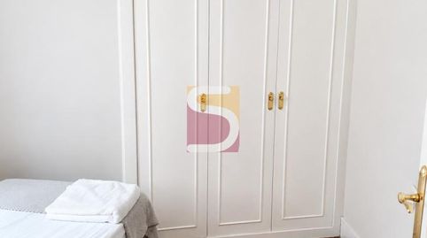 Foto 4 von Wohnung zur Miete in Centro - Areal, Vigo