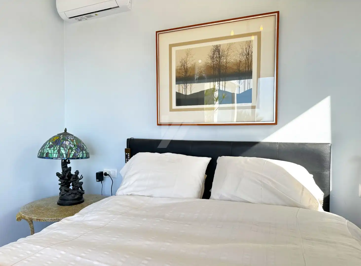 Chalet con terraza en venta en Gran Sol, imagen 25