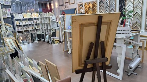 Foto 2 von Geschaftsraum zum Verkauf in Ejido Centro, El Ejido