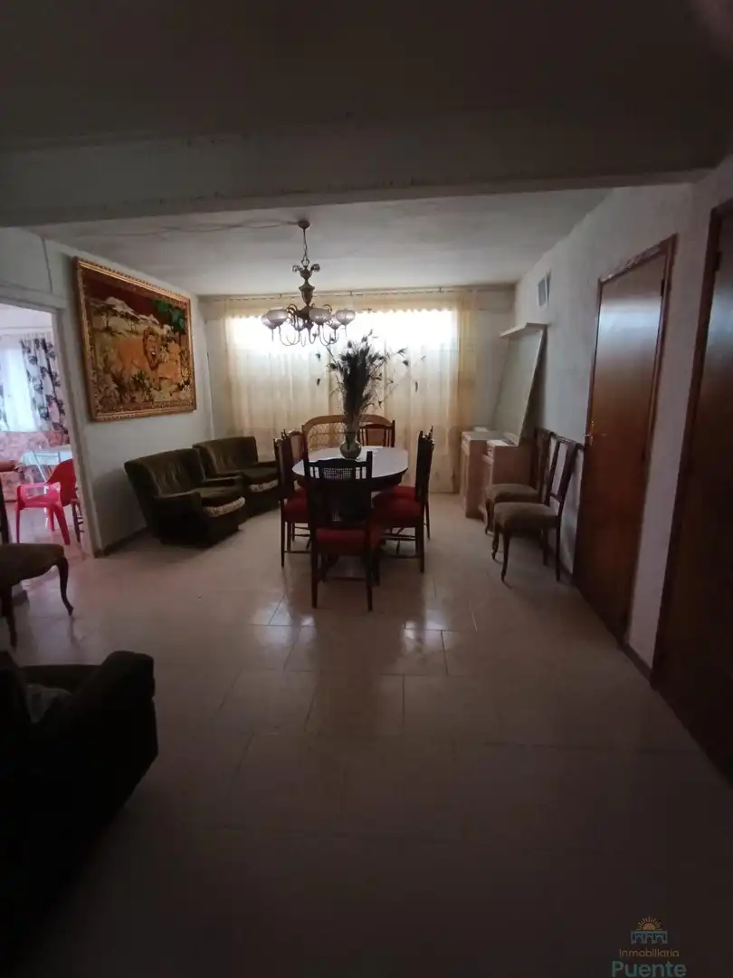 House with terrace for sale in Totana, imagen 16
