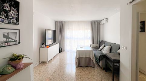 Foto 3 de Piso en venta en Pino Montano - Consolación, Sevilla Capital